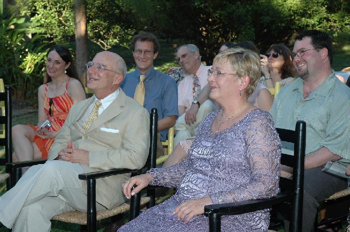 Click for original image 463k 1024x681